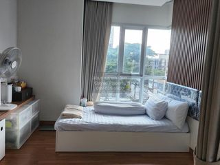 出售 1 卧室 公寓 在 Phaya Thai, 曼谷