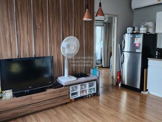 出售 1 卧室 公寓 在 Phaya Thai, 曼谷