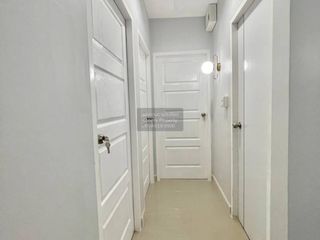 For sale 3 bedrooms townhouse in Bang Bua Thong, Nonthaburi