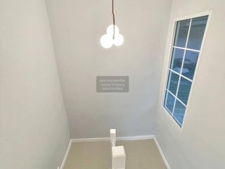 For sale 3 bedrooms townhouse in Bang Bua Thong, Nonthaburi