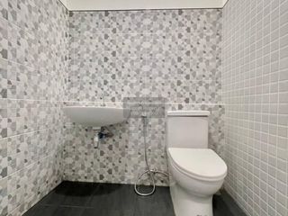 For sale 3 bedrooms townhouse in Bang Bua Thong, Nonthaburi