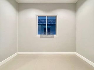 For sale 3 bedrooms townhouse in Bang Bua Thong, Nonthaburi