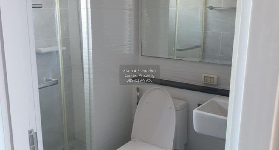 For sale 3 ベッドルーム house in Bang Phli, Samut Prakan