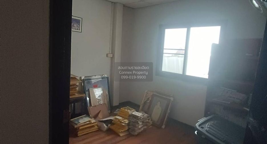 Продажа 3 спальни дом в Uthumphon Phisai, Sisaket