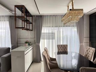 Продажа 3 спальни дом в Пращет, Бангкок