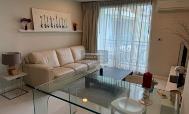Wohnung zum Kauf mit 2 Zimmer in Khlong Toei, Bangkok