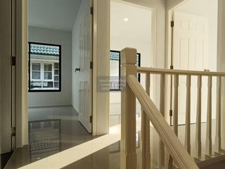 Продажа 3 спальни таунхаус в Khlong Luang, Патумтани