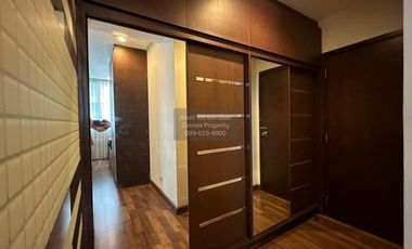 Продажа 2 спальни кондо в Патхум Щан, Бангкок