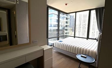 Wohnung zum Kauf mit 2 Zimmer 