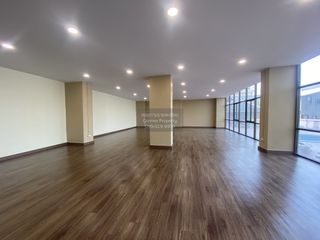 For sale 1 bed condo in Bang Phlat, Bangkok