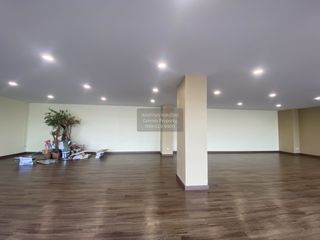 For sale 1 bed condo in Bang Phlat, Bangkok