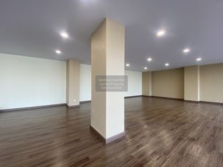 For sale 1 bed condo in Bang Phlat, Bangkok