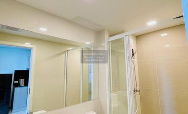 For sale 1 bed condo in Chatuchak, Bangkok