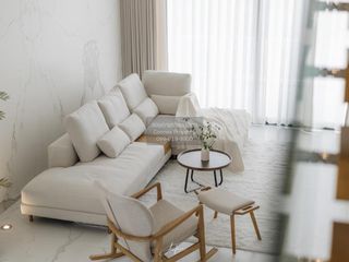 For sale 3 ベッドルーム house in Watthana, Bangkok