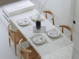 For sale 3 ベッドルーム house in Watthana, Bangkok