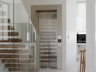 For sale 3 ベッドルーム house in Watthana, Bangkok