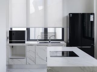 For sale 3 ベッドルーム house in Watthana, Bangkok