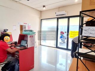 Продажа 2 спальни торговое помещение в Bang Yai, Нонтабури