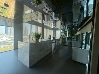 出售 1 卧室 公寓 在 Thon Buri, 曼谷