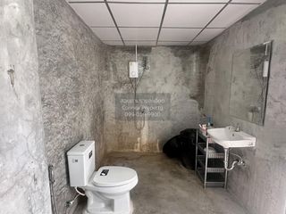 Продажа 3 спальни торговое помещение в Lam Luk Ka, Патумтани