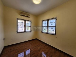 For sale 3 bedrooms townhouse in Bang Bua Thong, Nonthaburi