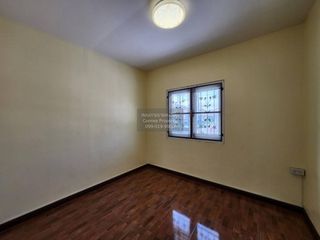 For sale 3 bedrooms townhouse in Bang Bua Thong, Nonthaburi