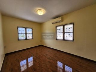 For sale 3 bedrooms townhouse in Bang Bua Thong, Nonthaburi