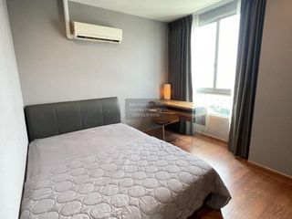 Продажа 1 кровать кондо в Тхон Бури, Бангкок