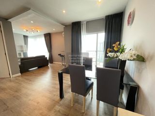 Продажа 1 кровать кондо в Тхон Бури, Бангкок