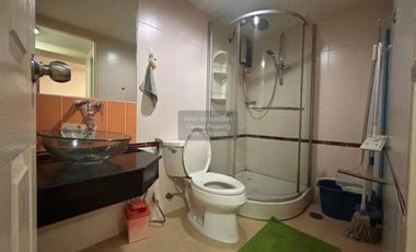 出售 2 卧室 公寓 在 Chatuchak, 曼谷