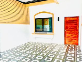 For sale 2 bedrooms townhouse in Bang Bua Thong, Nonthaburi