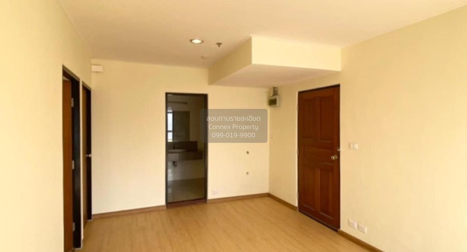 For sale 2 bedrooms condo in Ratchathewi, Bangkok