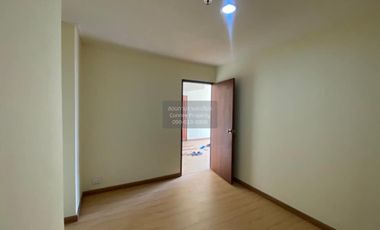 For sale 2 bedrooms condo in Ratchathewi, Bangkok