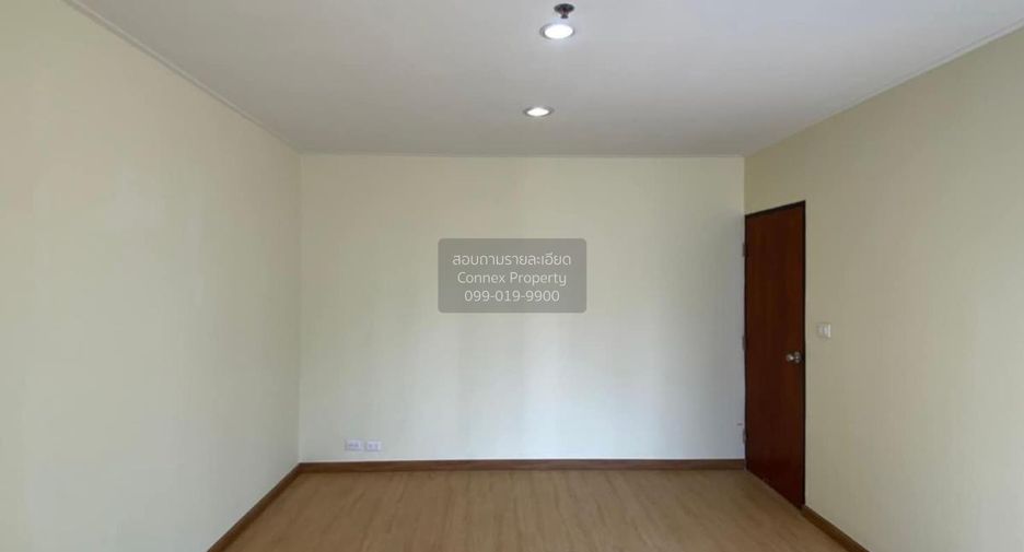 For sale 2 bedrooms condo in Ratchathewi, Bangkok
