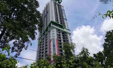 À vendre 1 chambre condo à Phaya Thai, Bangkok