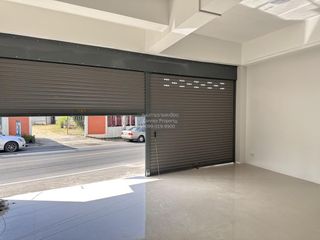 Продажа 2 спальни торговое помещение в Muak Lek, Saraburi