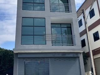 Продажа 2 спальни торговое помещение в Muak Lek, Saraburi