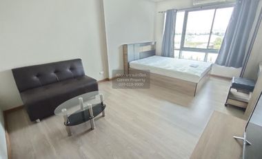 Продажа 1 кровать кондо в Khlong Luang, Патумтани