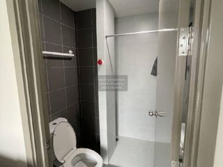 Продажа 1 кровать кондо в Khlong Luang, Патумтани