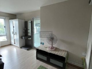 Продажа 1 кровать кондо в Khlong Luang, Патумтани