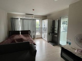 Продажа 1 кровать кондо в Khlong Luang, Патумтани