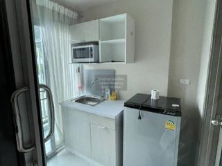 Продажа 1 кровать кондо в Khlong Luang, Патумтани