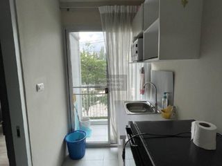 Продажа 1 кровать кондо в Khlong Luang, Патумтани