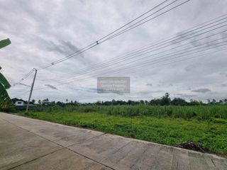 Продажа 1 кровать Участок в Sam Phran, Накхонпатхом