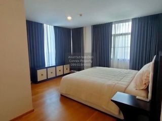 À vendre 3 chambres condo à Khlong Toei, Bangkok