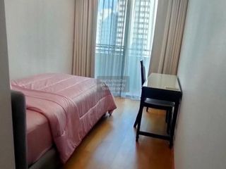 À vendre 3 chambres condo à Khlong Toei, Bangkok