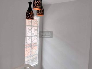 Продажа 4 спальни таунхаус в Khlong Luang, Патумтани