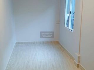 Продажа 4 спальни таунхаус в Khlong Luang, Патумтани