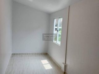 Продажа 4 спальни таунхаус в Khlong Luang, Патумтани