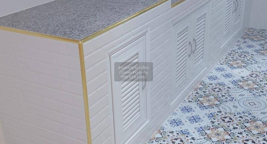 Продажа 4 спальни таунхаус в Khlong Luang, Патумтани